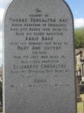 image of grave number 256210